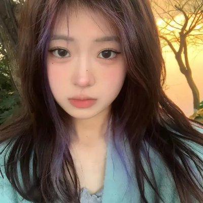 西部之恋在线观看