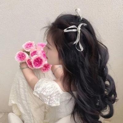 吻我吧,青蛙王子在线观看