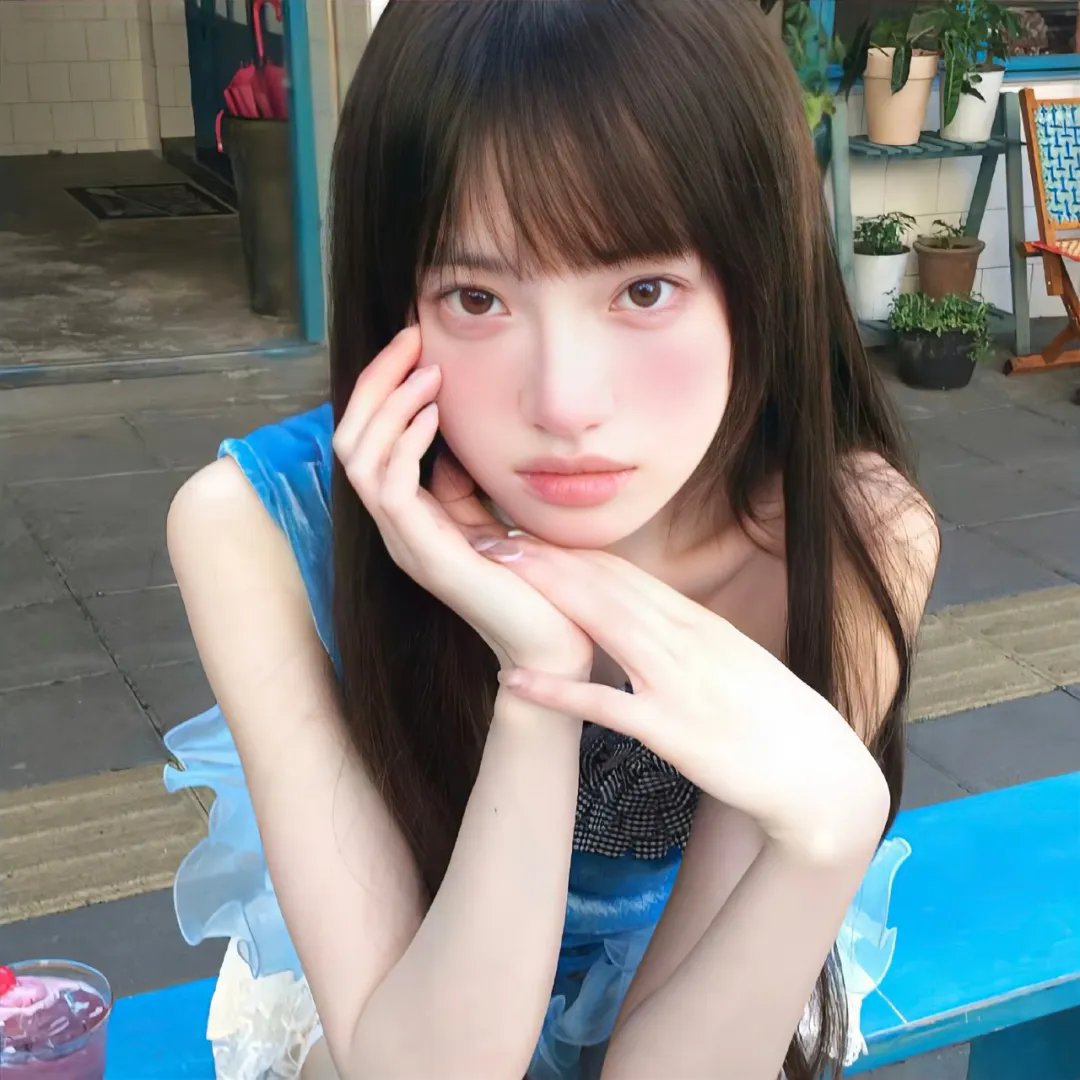 赌豪在线观看