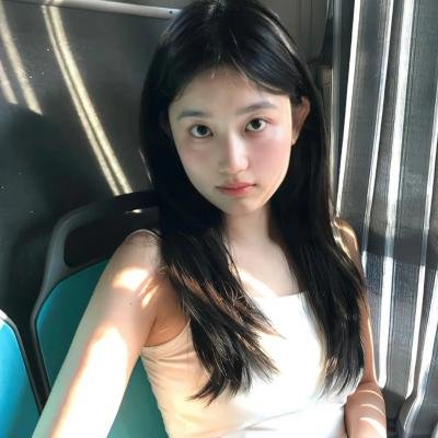 正午的高潮在线观看