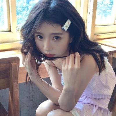 君非良人在线观看