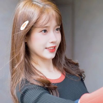地铁女孩在线观看
