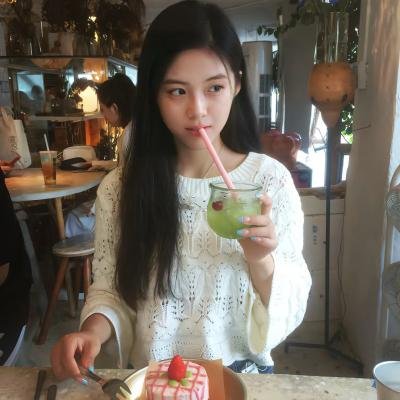 鲭鱼罐头在线观看