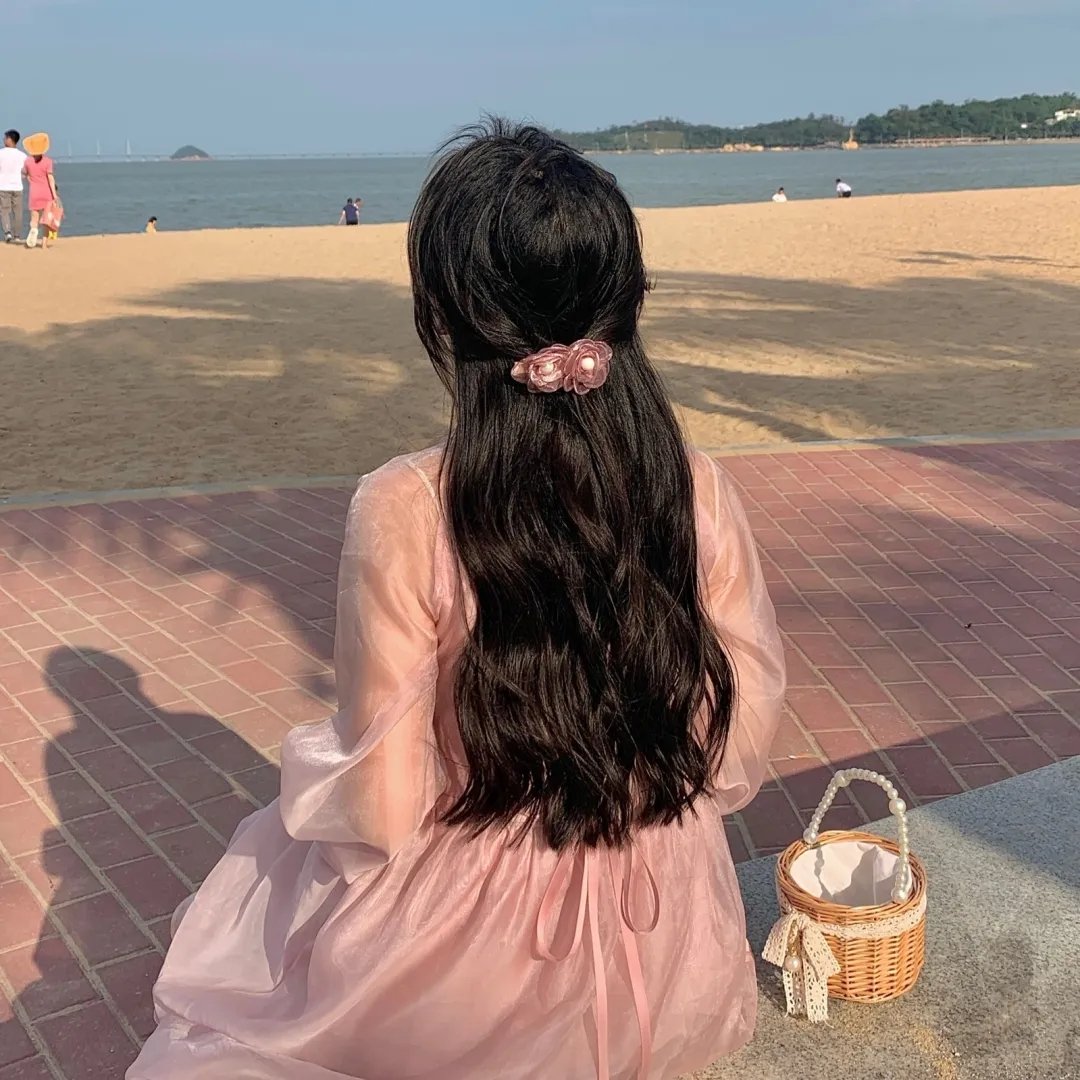 远离西藏