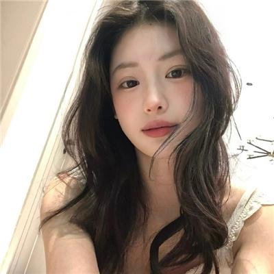 山羊的故事在线观看