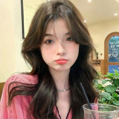 女子监狱第七季在线观看