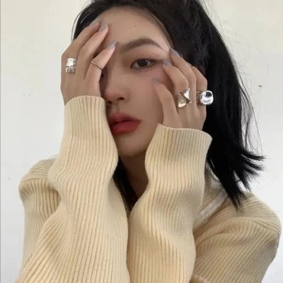 里氏6.9级在线观看