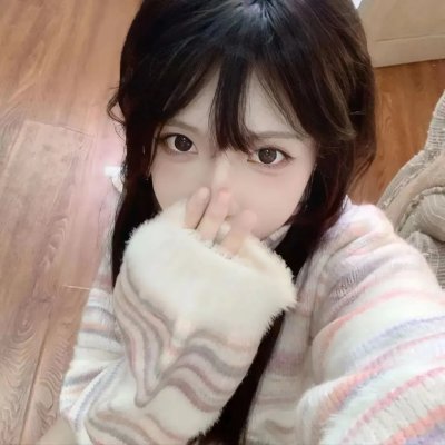 后庭花