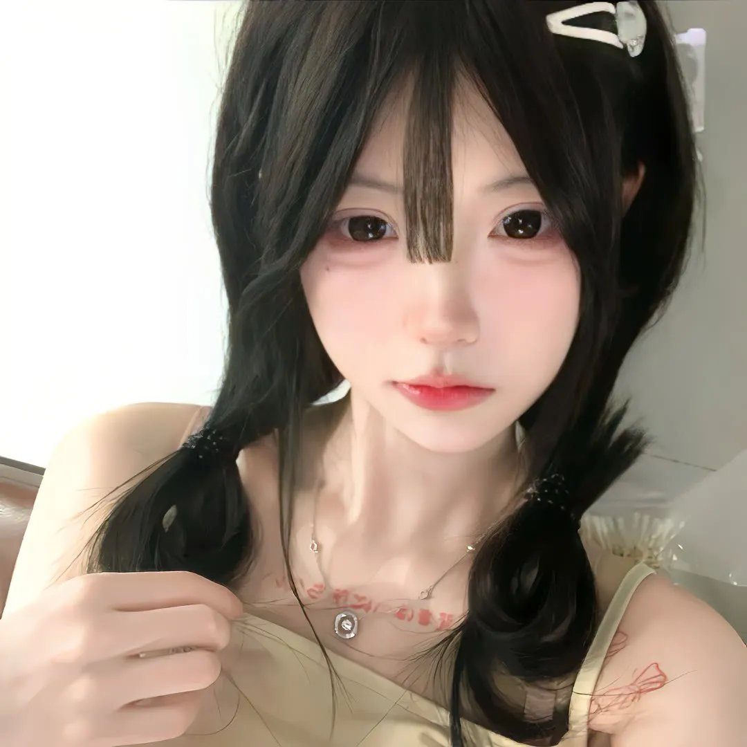 隐藏的画家