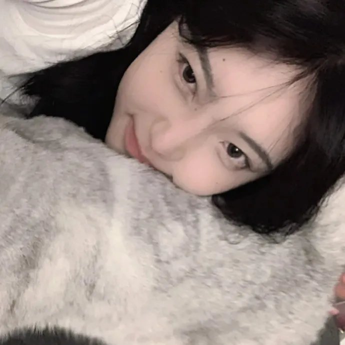 青春正好在线观看