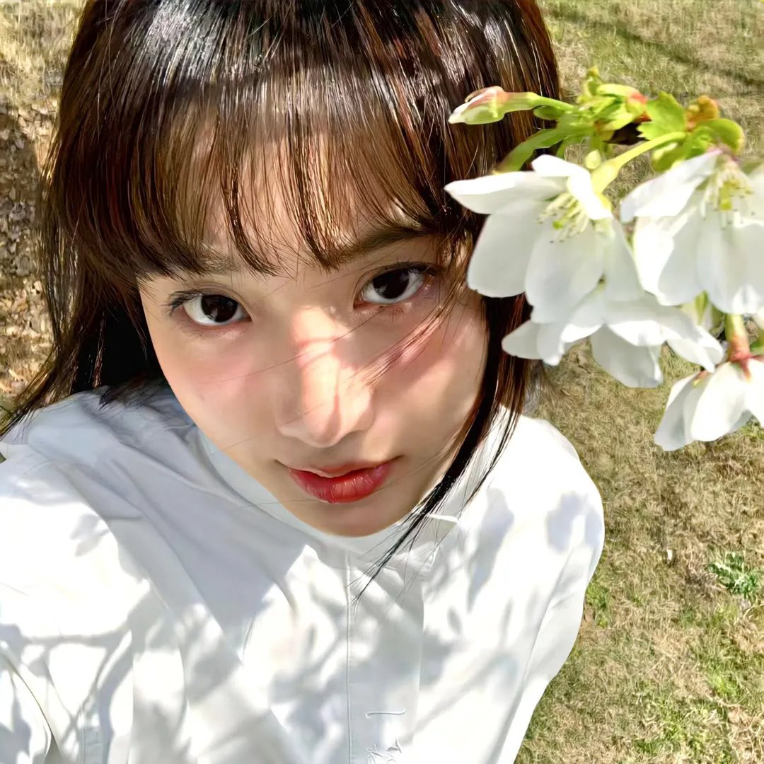 田耕纪在线观看