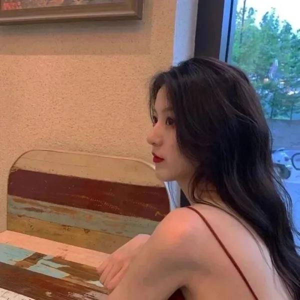 锦上添花在线观看