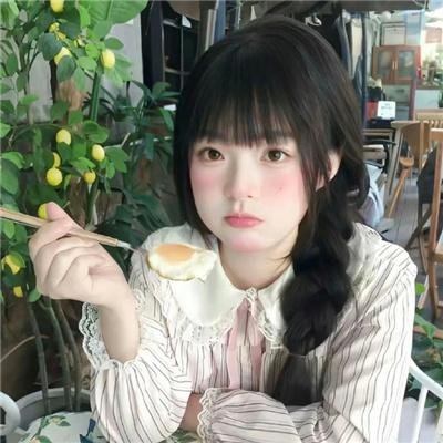孤独的人在线观看