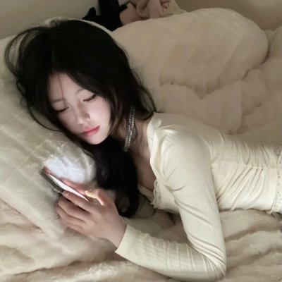 女管家在线观看