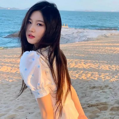 四十五小姐在线观看