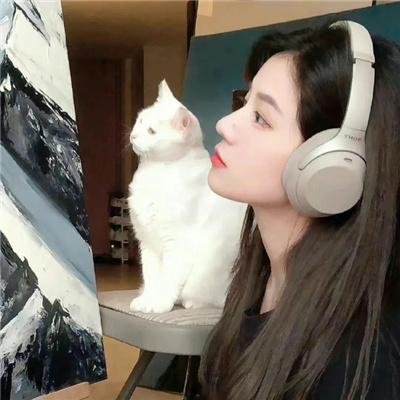 哥们的糗事