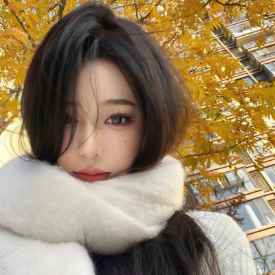 海上传奇在线观看