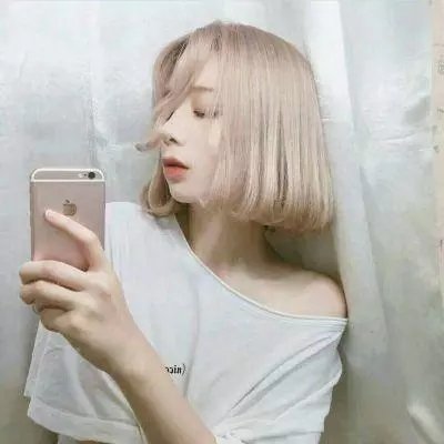 没有鳞片的文森特